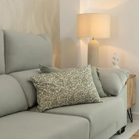 Apartamento Dorm4you Calle Gibraltar 15 Ruzafa *