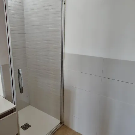 Amazinn Places Casa Calabuig Puerto - No Ascensor -