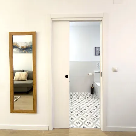 The Sunshine * Валенсия