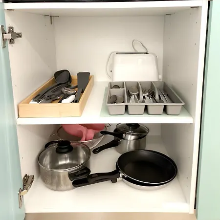 The Sunshine Валенсия