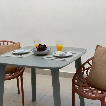 Apartman My Loft 4 Democracia Ii Valencia