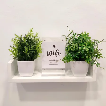 Estudio Tranquilo Cerca Del Centro *