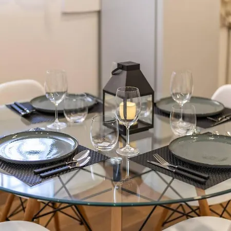 Estudio Tranquilo Cerca Del Centro *