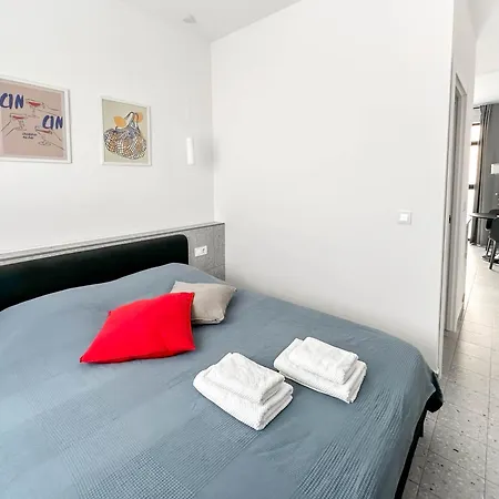 Navio فالنسيا