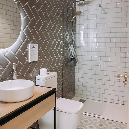 Apartment Estelles D Close To