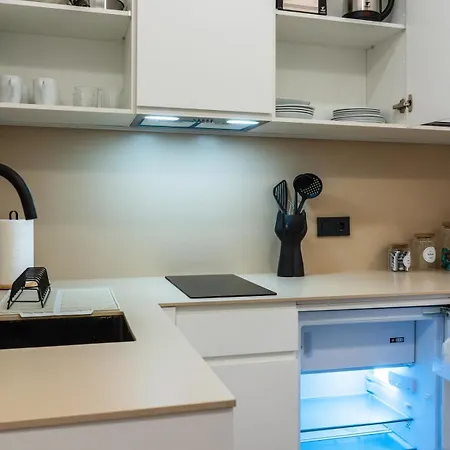 Dos Corazones Valence