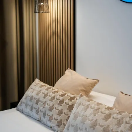 Dos Corazones * Valence