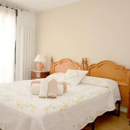 Mediterranean Boutique Fisherman's House Villa *