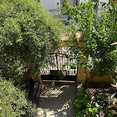 Precioso Junto A Ruzafa En Edificio Tipico Valenciano Апартаменты Валенсия