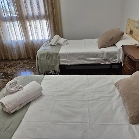 Pinedo Playa Valence