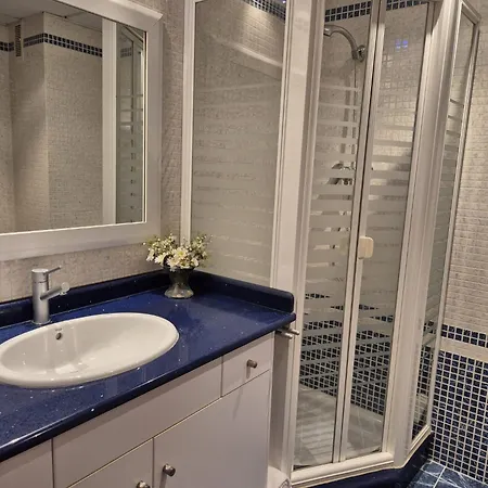 Pinedo Playa Valence