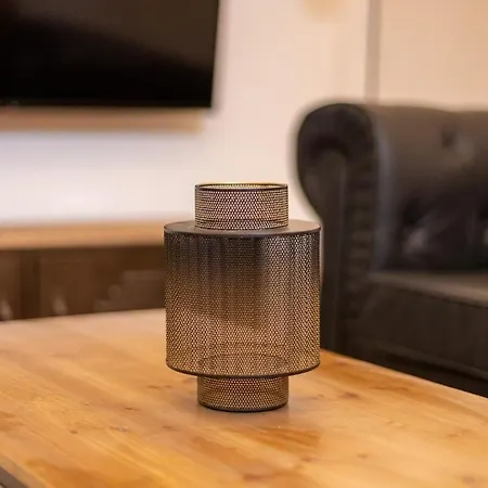 Grandma's Fishermen's House In Cabanyal * Walencja