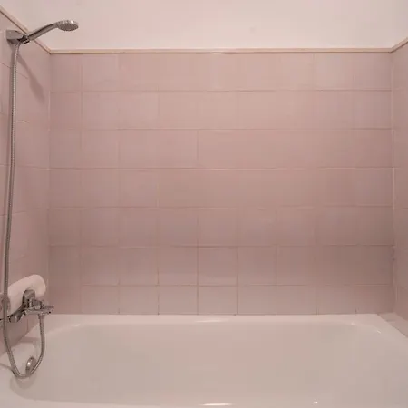 Vlc Host - Linterna Apartment *