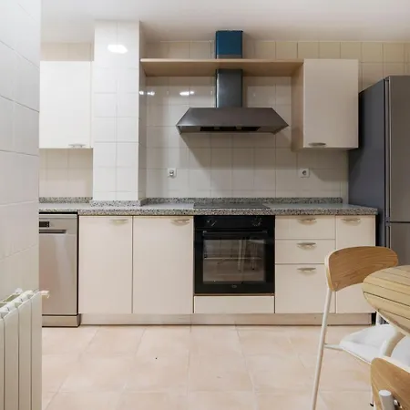 Vlc Host - Linterna * Valencia