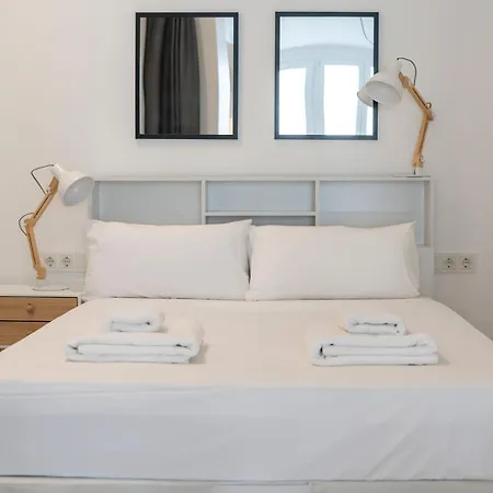 Vlc Host - Recaredo *