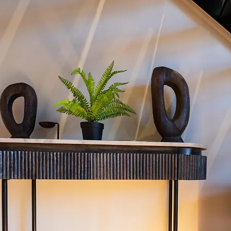 Of Arts Flats By Rent Me Valência