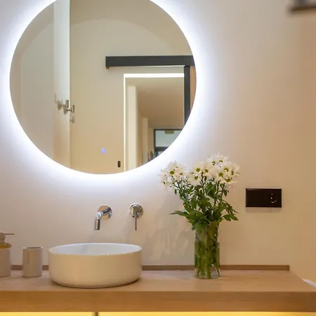 Nomad Haux Mestalla
