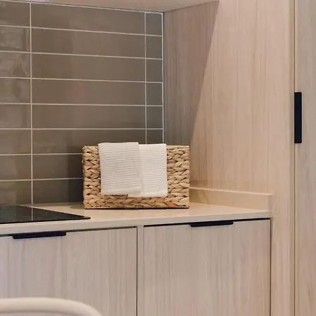 Guestready - Reental Apartman *