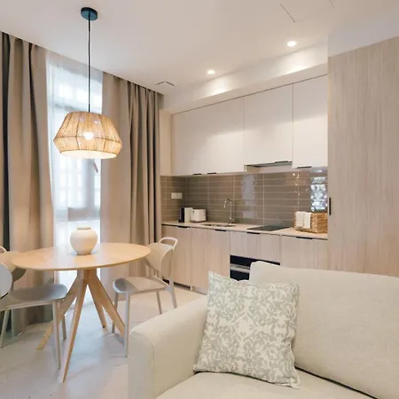 Guestready - Reental Walencja