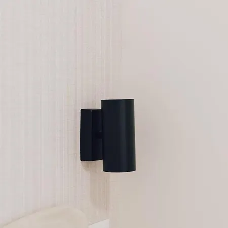 Guestready - Reental Apartman