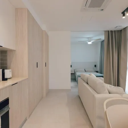 Guestready - Reental