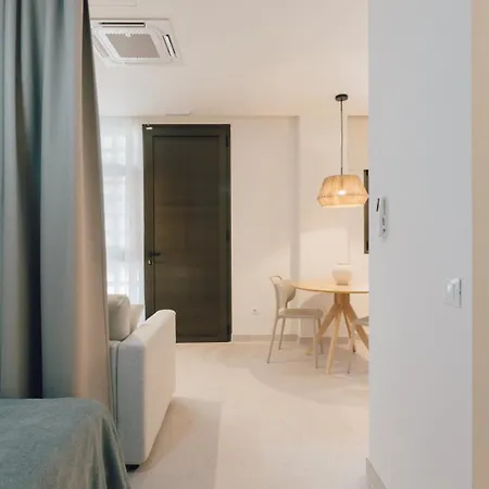 Apartman Guestready - Reental
