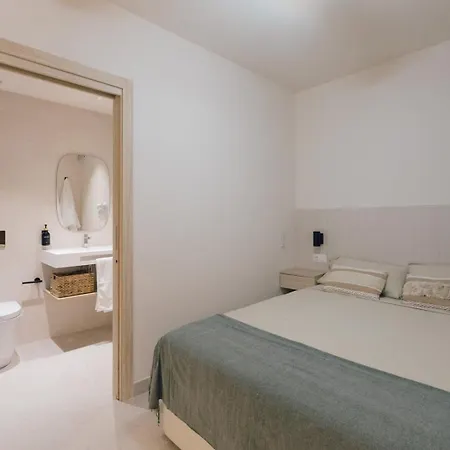 Guestready - Reental Walencja