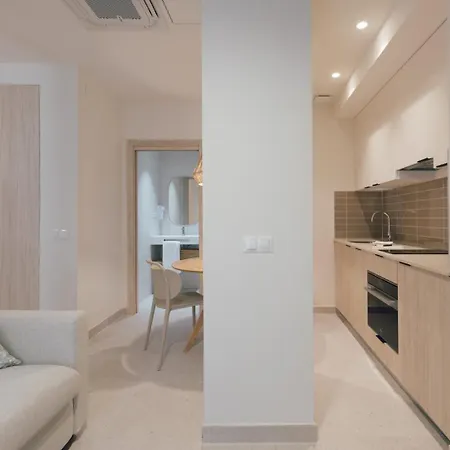 Guestready - Reental Apartament