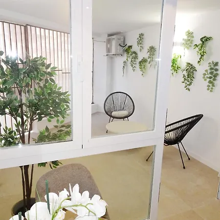 Jb22 - Loft شقة