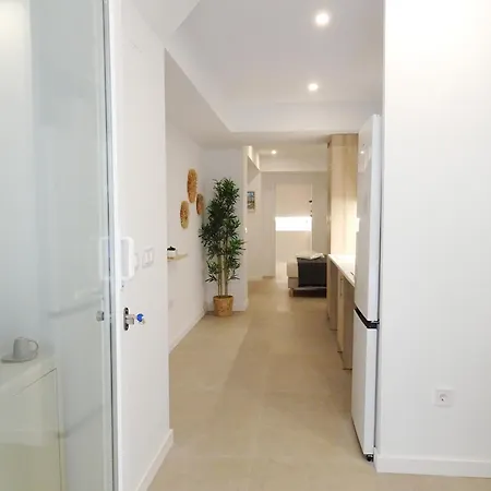 Jb22 - Loft *
