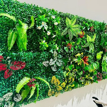 Daire Planas 2 Design & Spaciousness With Terraza In Ruzafa Soho Valensiya