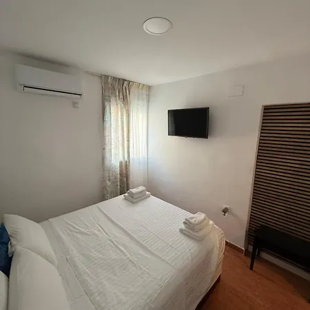 Con Cocina Y Baño Privado De Temporada Vacaciones Largas Long Desde 11 Noches Apartamento *