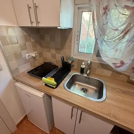 Con Cocina Y Baño Privado De Temporada Vacaciones Largas Long Desde 11 Noches *