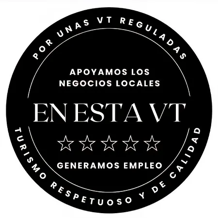 Urban Loft * Valencia