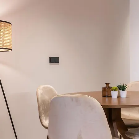 Vlc Host - Zapadores Valencia