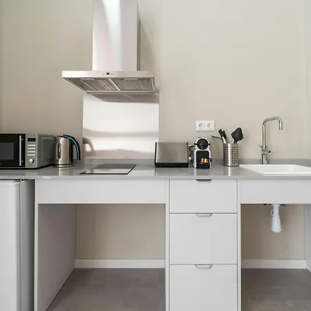 Vlc Host - Sumsi Valence