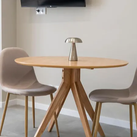 Vlc Host - Sumsi Valence