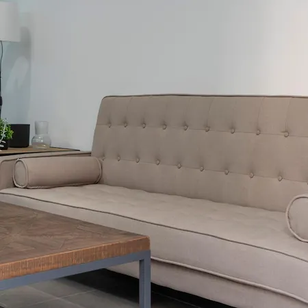 Vlc Host - Oriente バレンシア