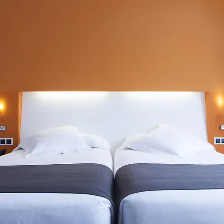 ホテル ディマール 4*