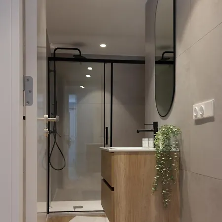 Vlc Host - Belgica Valencia