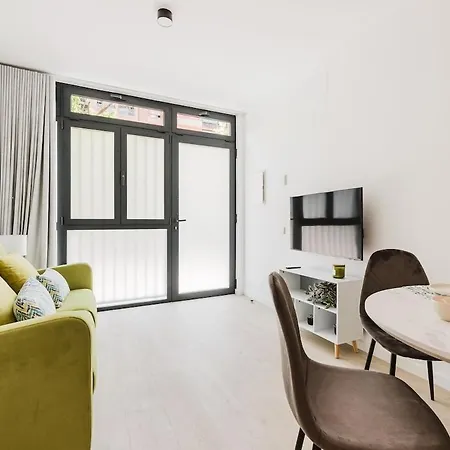 Fantastico En
