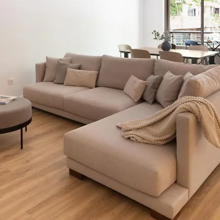 Vlc Host - Belgica Valencia