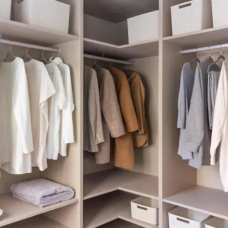 Vlc Host - Belgica *