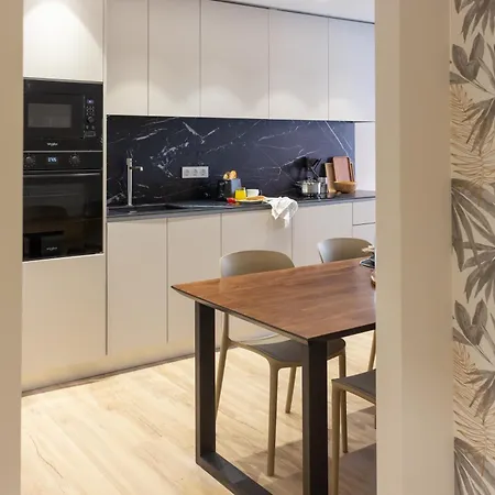 Vlc Host - Belgica * Valencia