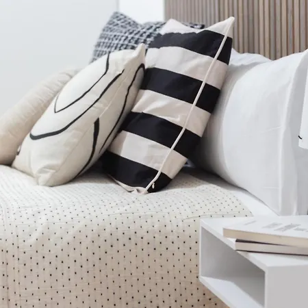 Manya By Concept Flats Apartamento *