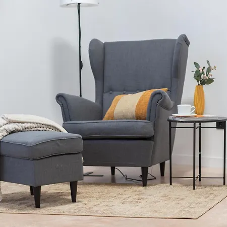 Manya By Concept Flats Apartamento