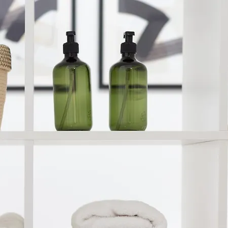 Manya By Concept Flats