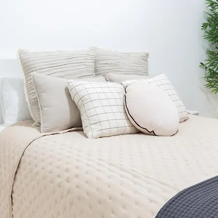 Manya By Concept Flats Valência