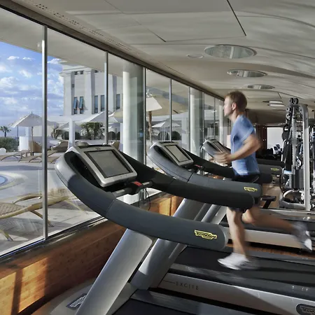 아레나스 발네아리오 발렌시아