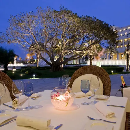 아레나스 발네아리오